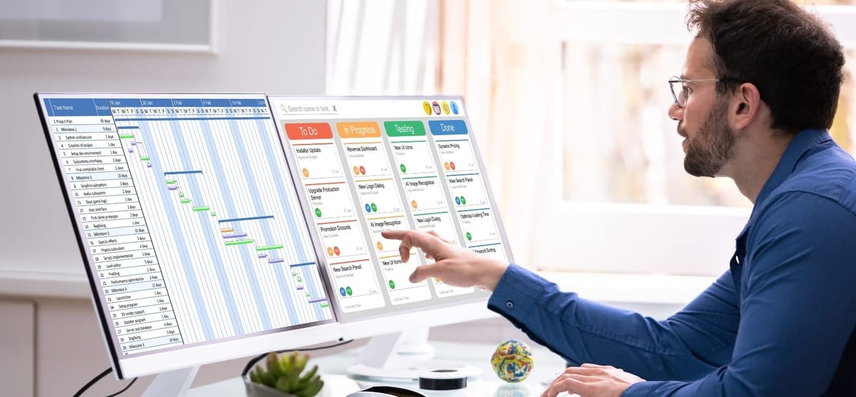 Mastering Consistency: The Power of a Social Media Content Calendar