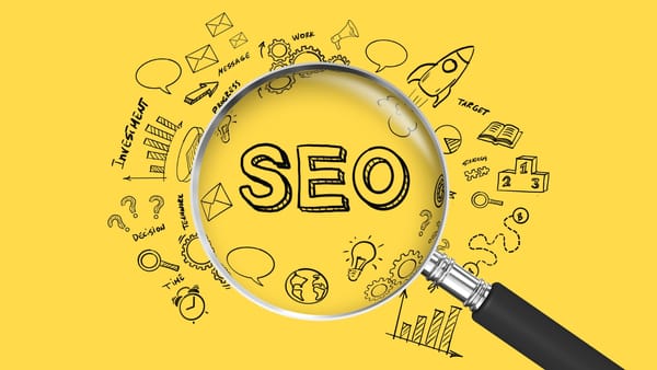 Mastering SEO Optimization: Techniques to Elevate Your Website's Search Rankings