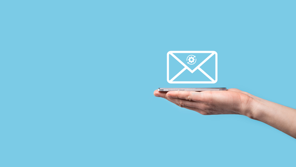 Automation in Email Marketing: Streamlining Your Workflow for Success
