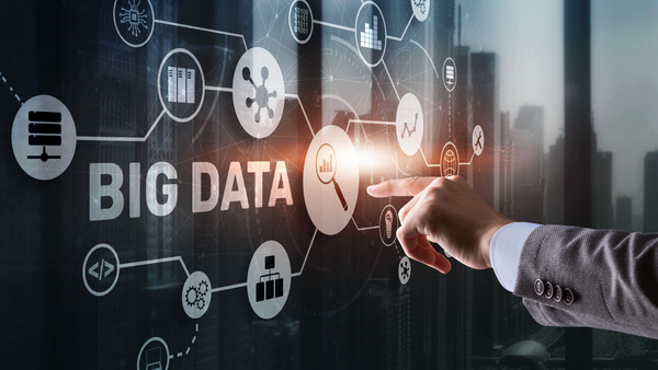 Leveraging the Power of Data Science: Enhancing Your Marketing Strategy