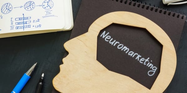 Neuro-Marketing: Understanding Brain Science to Influence Consumer Behavior